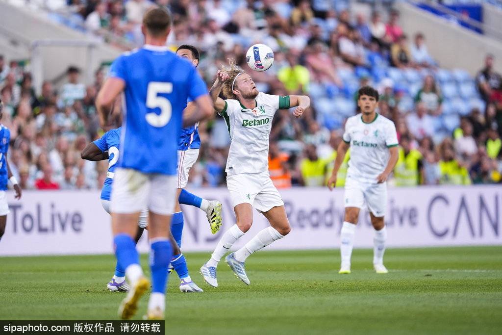 曼联锁定丹麦中场核心，重聚恩师阿莫林引爆转会市场